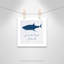 The Brave One, impression sur papier-47483699-47848525