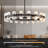 36"/48"/60" Dimmable Round Crystal Cup Large Chandelier-958801308-959207795