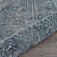 Tapis d'intérieur moderne en polyester tissé à la machine-126074908-67992482