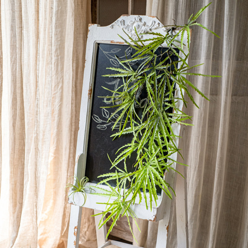 Ensemble de branches artificielles 39,7 po, 1