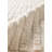 Parvati Rug-1888592066