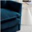 Fauteuil de lecture Comfy-1953311421
