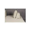 Sofa-997010075