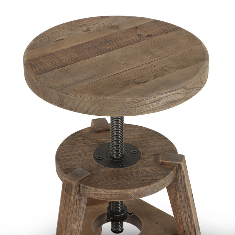 Addy Stool