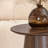 Round Coffee Table-1265611684-1265611683