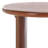 Alanka End Table-1280293732