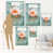 Unframed est en rupture de stock