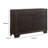 Commode 9 tiroirs Roblero