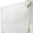 Gracie 36'' Single Bathroom Vanity with Top-51573313-101798635-101798636