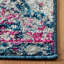 Tapis Heriberto 700 Performance Southwestern-1082507798