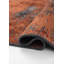 Rapture Abstract Area Rug-618521827
