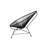Outdoor Lounge Chair-1893726637