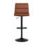 Tabourets de bar Yarisel-907878853