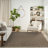 Tulum Solid Indoor/Outdoor Area Rug-678719048-697874464