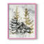 Reproduction encadrée - bois massif-995091170-995091168