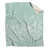Mint Green Floral