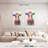 Brampt Rainbow Splash Cow-108588547