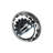 Basket Strainer-63227007