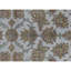 Crown One-of-a-Kind 2'7" X 9'11" Area Rug