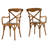 Modway Gear Dining Armchair-639140706-593702719
