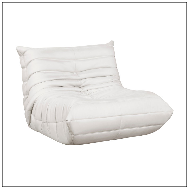 Fauteuils d'appoint, Beige