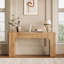 Plant Stand-1290384199-1290384195
