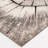 Abstract Indoor Rug-150451877