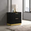 Table de chevet 2 tiroirs Sophia-720282895