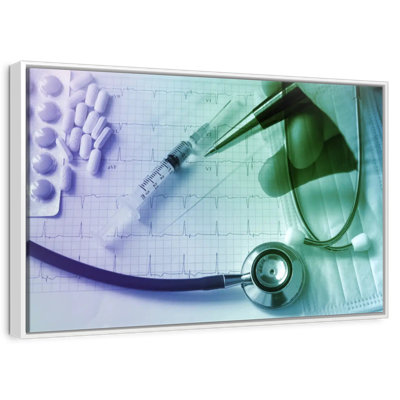 Trinx Medical Health Insurance
