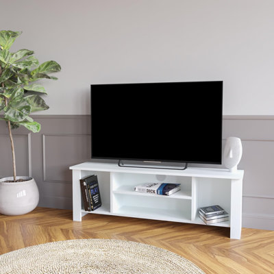 TV Stand for TVs up to 50"