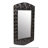 Nanna Mirror