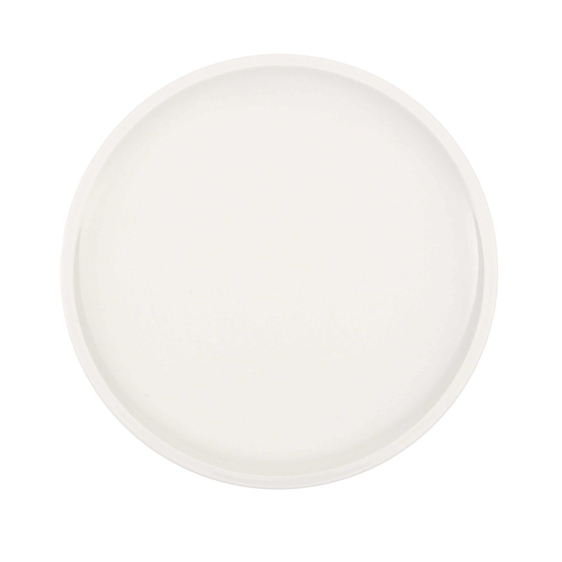 Villeroy & Boch Artesano Original 30 Piece Dinnerware Set, Service for 6