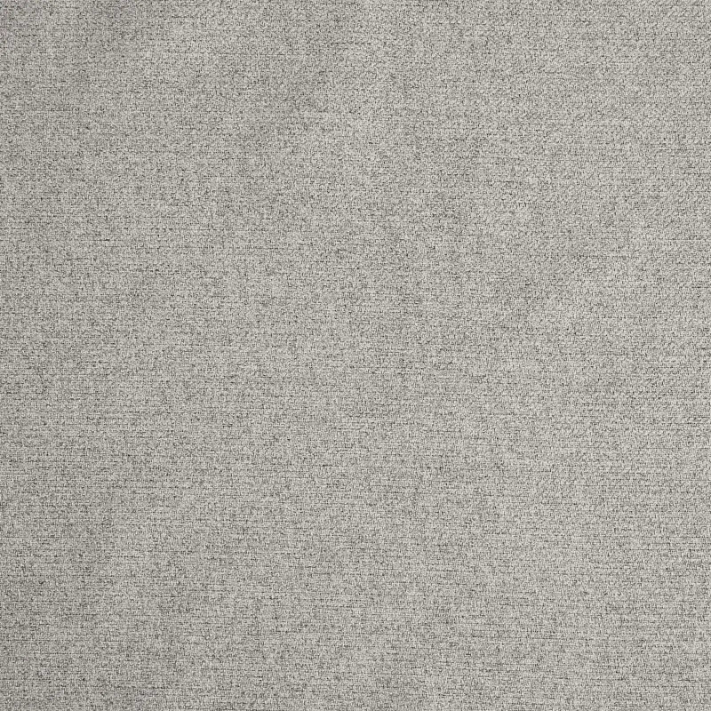 Blackout Curtain Panel Pair, 165 cm Width x 183 cm Drop, Beige