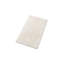 Deep Pile Bath Rug-342595331