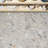 Bond Tile Stonehenge 23.54 in. x 23.54 in. Matte Porcelain Terrazzo Look Floor and Wall Tile (11.62 Sq. Ft. / Case)-58623291