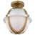 Opal White is unavailable