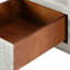 Camilla End Table