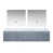 White Quartz is out of stock
