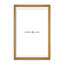 Audyn Wood Picture Frame-1706359449-1706359448-1706359451