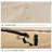 Dining Set Cover