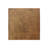 Waylon Side Table （Only Include Table)