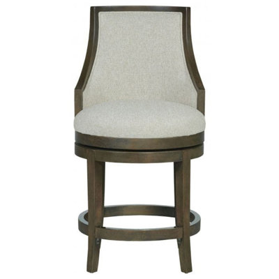 Robroy 30" Bar Stool