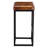 Nealla Upholstered Counter Stool with Metal Frame-2049927798-2014610727
