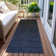  Quadree Area Rug