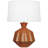 Small Orion Accent Lamp-26115576-71212097