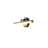 Brinnly Dimmable LED Bath Bar-1899261059-1929672567