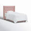 Lit tapissier standard Breckin-1904541452-1923883206