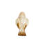 Muhtasim Animals Statue