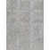 Marut Drop Hand Loomed Geometric Area Rug in Fendi