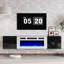 Meuble télé Bhhatu Highgloss-1440611049-1438788879